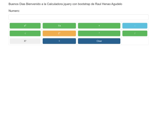 calculadora/calculadoraRaul.jquery screenshot