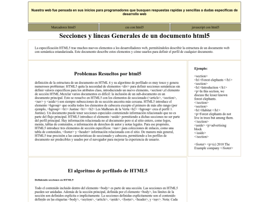 p2pm2/P2PM2-Raul.Henao screenshot