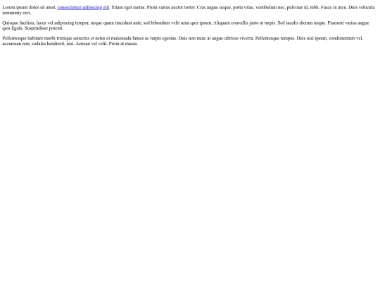 pruebasventanas/pruebadtooltips screenshot