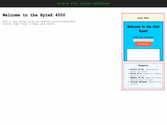 index2 screenshot
