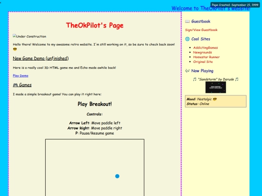 index3 screenshot