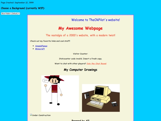 indexoriginal screenshot