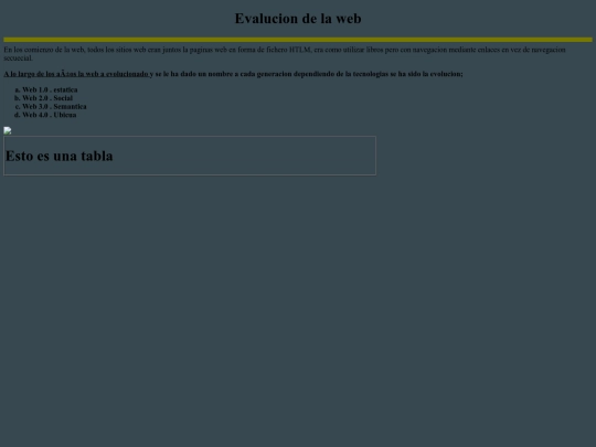 Cuento Infantiles/ejercicio1 screenshot