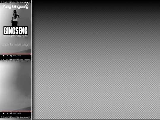 magazine1 screenshot