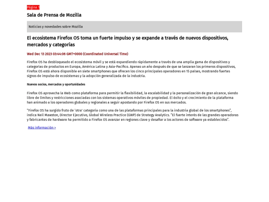 MiriadaX/Modulo02Ejercicio05/Modulo02Ejercicio05_pag1 screenshot