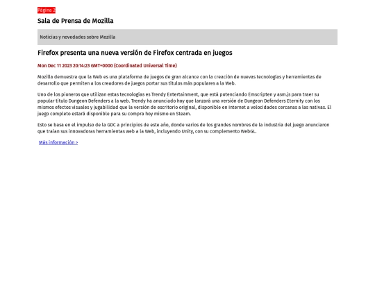 MiriadaX/Modulo02Ejercicio05/Modulo02Ejercicio05_pag2 screenshot