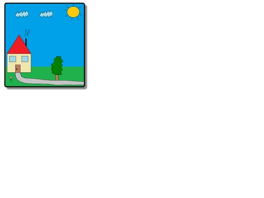 MiriadaX/Modulo03Ejercicio01/Modulo03Ejercicio01 screenshot