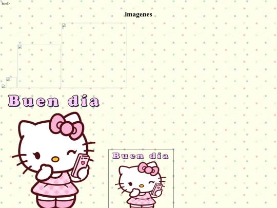 Computación /imagenes y multimedia - copia screenshot