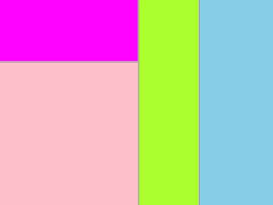frameconvinado screenshot