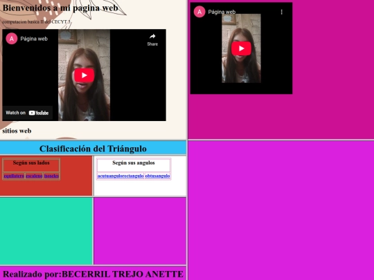 framefinal screenshot