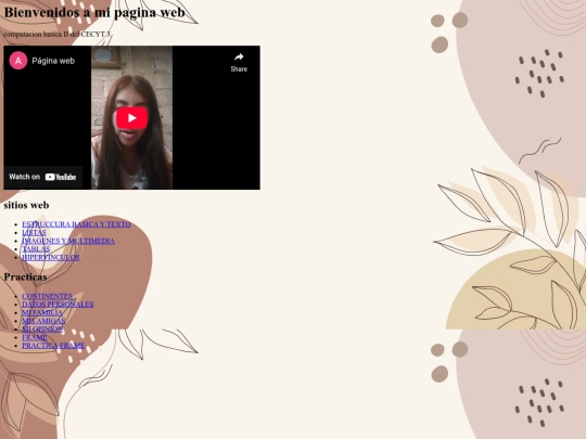 menuany screenshot