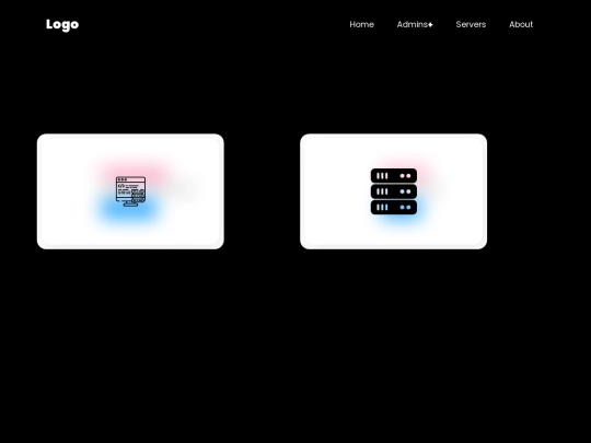 deneme/text screenshot