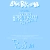 blueraccoon.neocities.org avatar