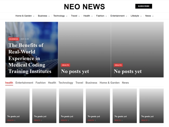 Users/patrykkosik/Desktop/CloudStackMainFolder/neocities/business-news/health screenshot