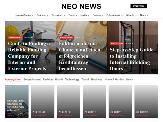 Users/patrykkosik/Desktop/CloudStackMainFolder/neocities/business-news/home-garden screenshot