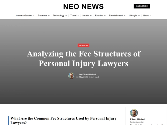 guide-personal-injury-lawyer screenshot