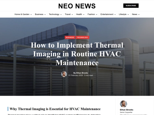 hvac-commercial-guide-t screenshot