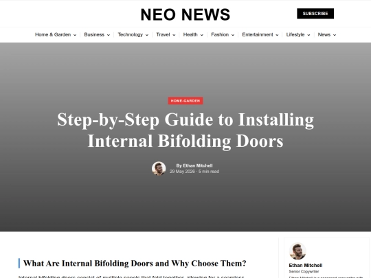internal-bifold-doors screenshot