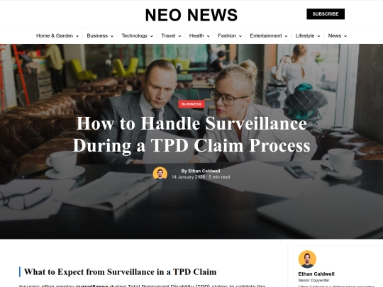 tpd-claims-queensland-guide screenshot
