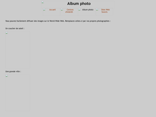 photo screenshot