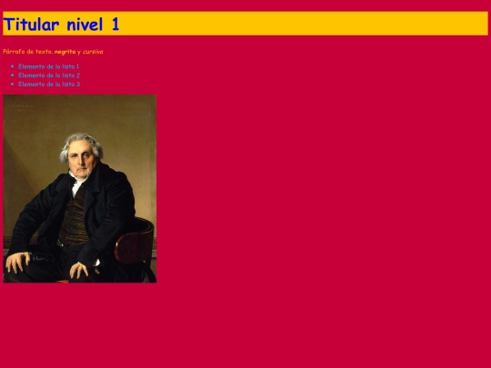 10-mi_primera_pagina_con imagen screenshot
