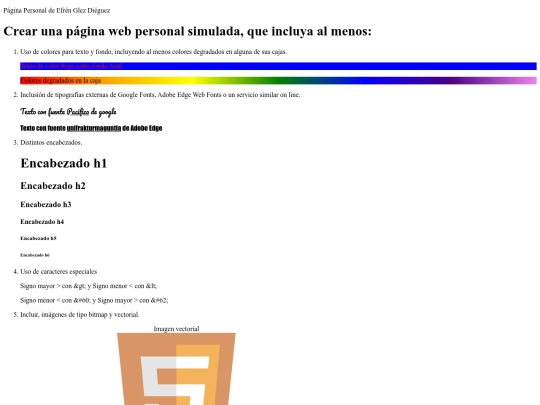 Módulo 2_ screenshot