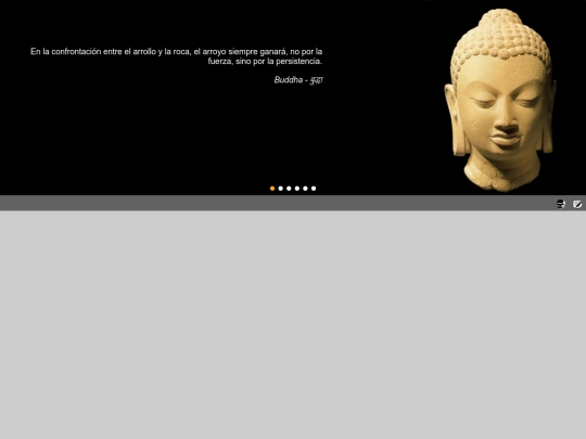 citas_slide_editar_jQuery screenshot