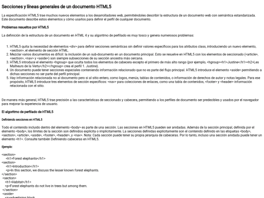 fuentes screenshot