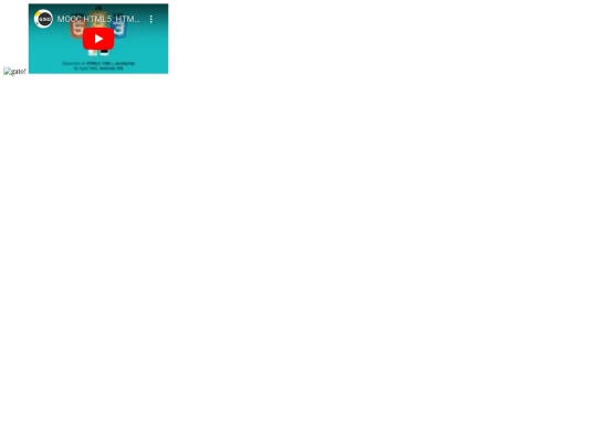 picture screenshot