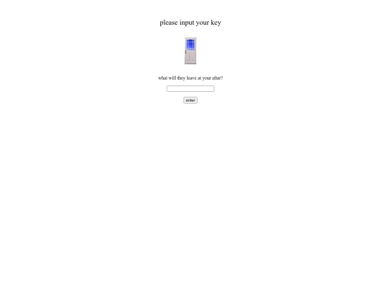 enter screenshot