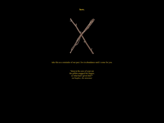 memento03 screenshot