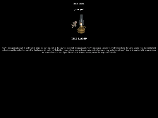 opt01 screenshot