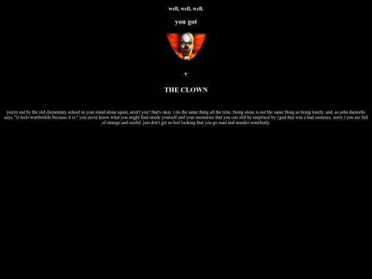 opt02 screenshot