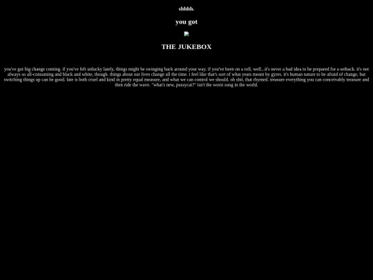 opt03 screenshot