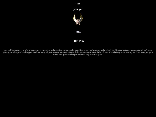 opt04 screenshot