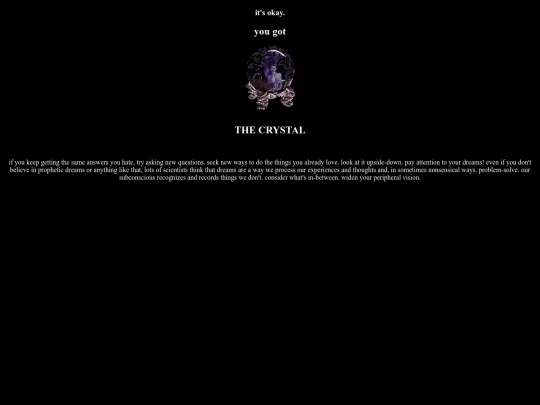 option00 screenshot