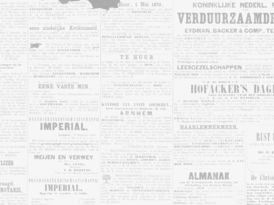 advertisements/1920sAds screenshot