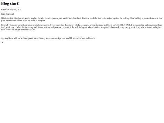blog_posts/post1 screenshot