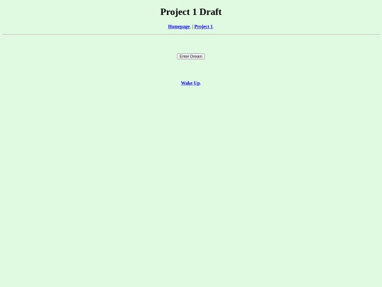 burn screenshot