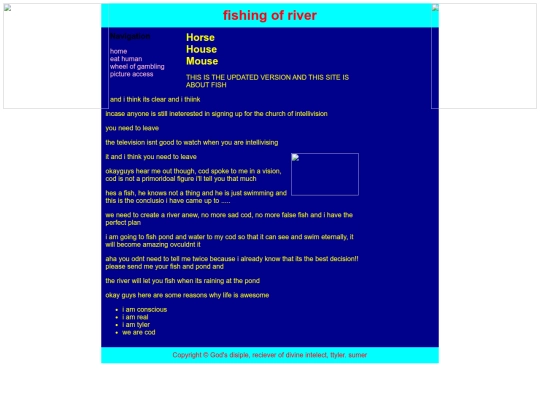 page2 screenshot