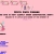 myas-cute-corner.neocities.org avatar