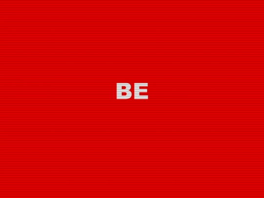 Pages/obey2 screenshot