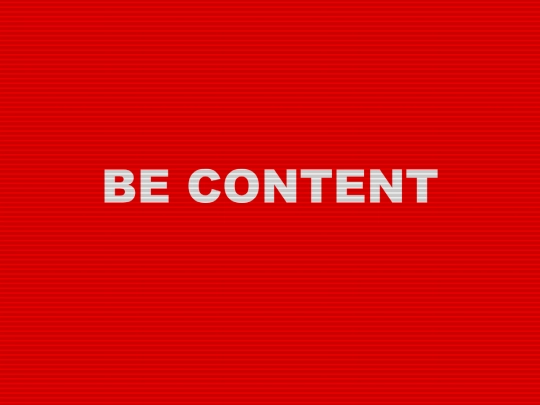 Pages/obey5 screenshot
