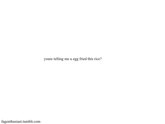 Pages/shimp screenshot