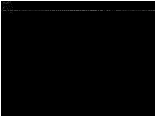 Pages/snad screenshot