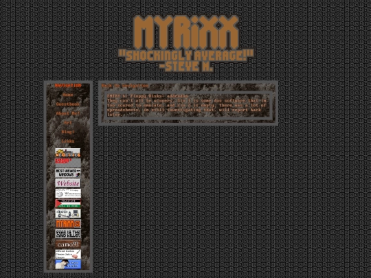 blog6 screenshot