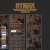 Myrixx: Shockingly Average! avatar