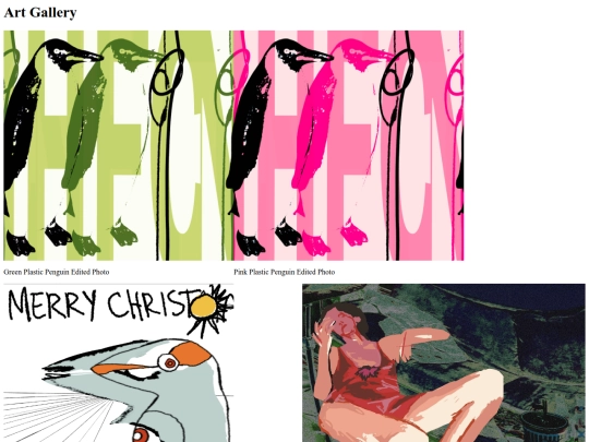 blog/pix screenshot