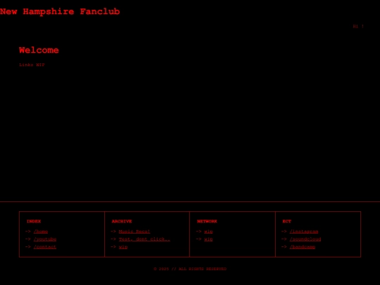 page2 screenshot
