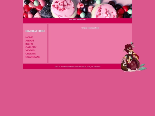 art screenshot